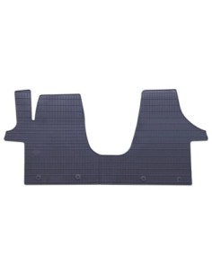 Accesorii auto interior