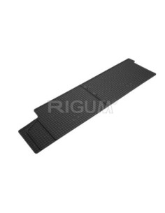 Accesorii auto interior