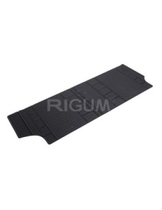 Accesorii auto interior