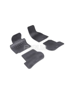 Accesorii auto interior