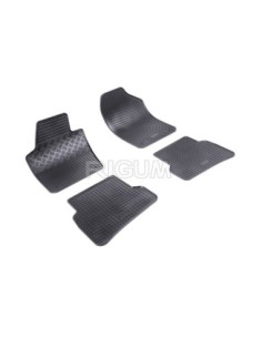 Accesorii auto interior