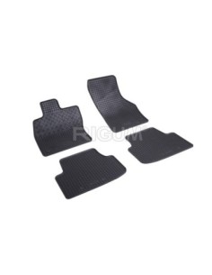 Accesorii auto interior