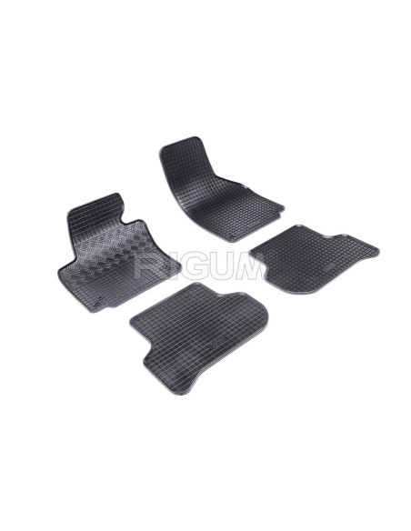 |AutoNeo.roCovorase auto Seat Altea XL Freetrack, caroserie Hatchback, fabricatie 07.2006 - 08.2015