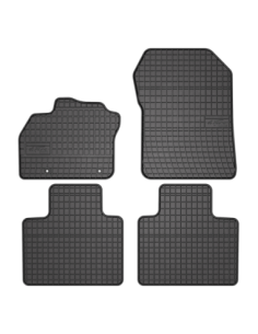 Accesorii auto interior