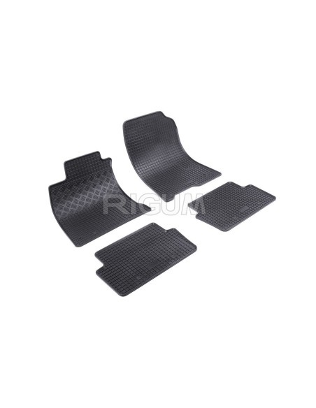 |AutoNeo.roCovorase auto Renault Laguna III, caroserie Hatchback, fabricatie 07.2007 - 12.2015
