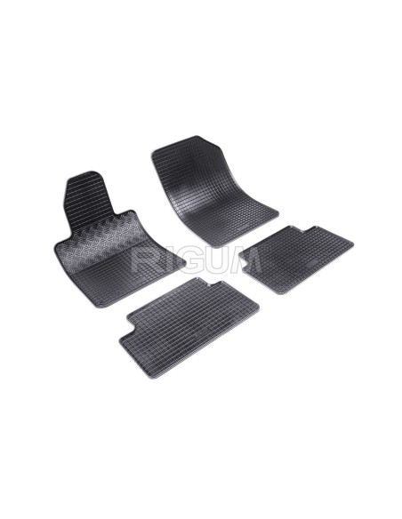 |AutoNeo.roCovorase auto Peugeot 508 I, caroserie Sedan, fabricatie 01.2011 - 09.2018