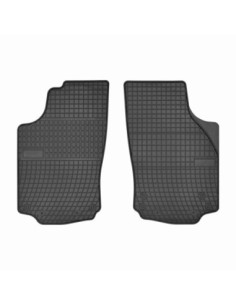 Accesorii auto interior