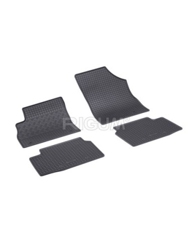 |AutoNeo.roCovorase auto Opel Astra K, caroserie Hatchback, fabricatie 11.2015 - prezent