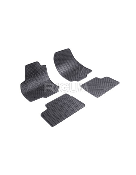 |AutoNeo.roCovorase auto Opel Astra H, caroserie Combi, fabricatie 2004 - 12.2014