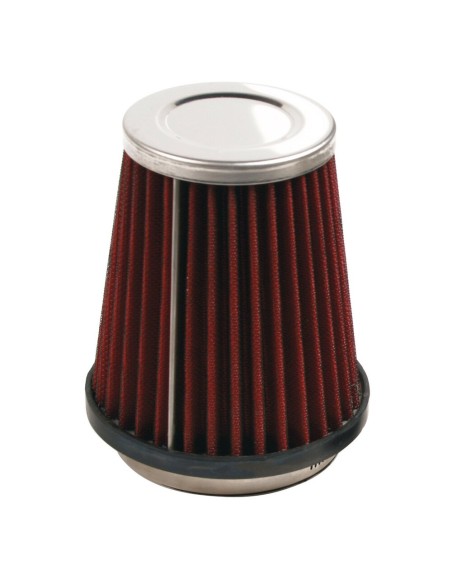 |AutoNeo.roFiltru aer conic AF-2 Sport