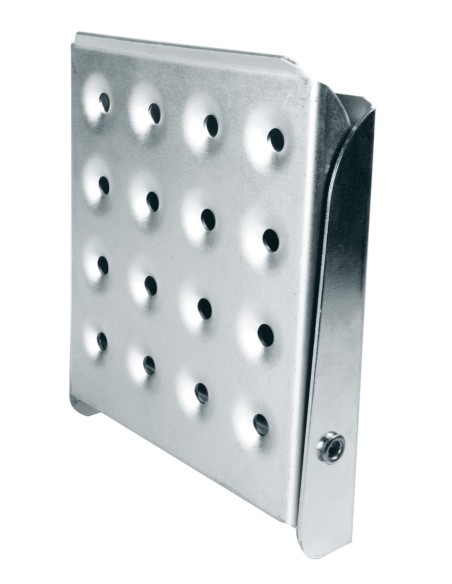 |AutoNeo.roTreapta pliabila din metal pentru oblon