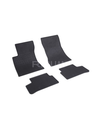 |AutoNeo.roCovorase auto Mercedes GLA H247, caroserie SUV, fabricatie 12.2019 - prezent