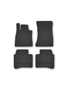 Accesorii auto interior
