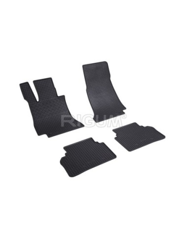 |AutoNeo.roCovorase auto Mercedes Clasa E W213, caroserie Combi, fabricatie 11.2016 - prezent