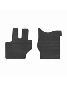 Accesorii auto interior