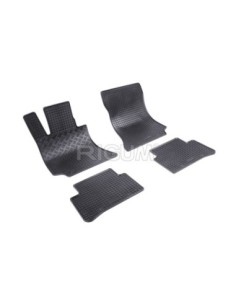 Accesorii auto interior