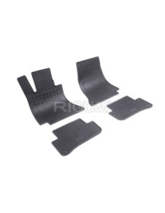 Accesorii auto interior