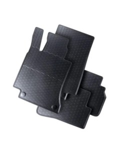 Accesorii auto interior