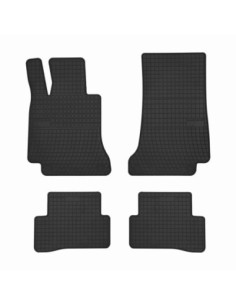 Accesorii auto interior