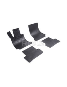 Accesorii auto interior