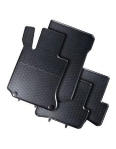 Accesorii auto interior