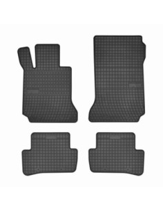 Accesorii auto interior