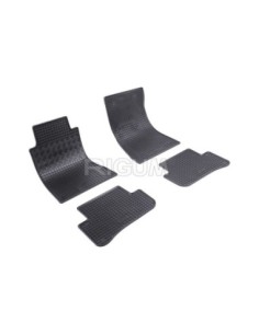 Accesorii auto interior