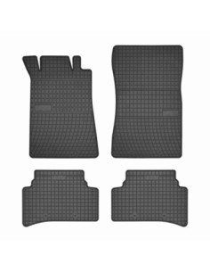 Accesorii auto interior