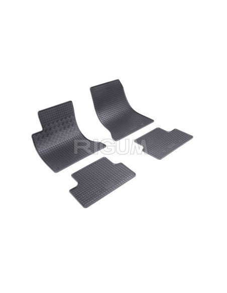 |AutoNeo.roCovorase auto Mercedes Clasa B W246, caroserie Hatchback, fabricatie 10.2011 - 12.2018