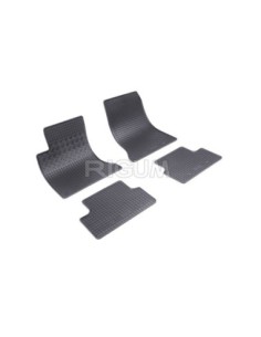 Accesorii auto interior