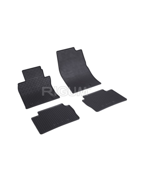 |AutoNeo.roCovorase auto Mazda CX-30, caroserie SUV, fabricatie 08.2019 - prezent
