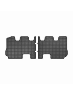 Accesorii auto interior
