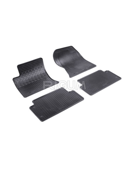 |AutoNeo.roCovorase auto Ford Focus I, caroserie Combi, fabricatie 1998 - 2004