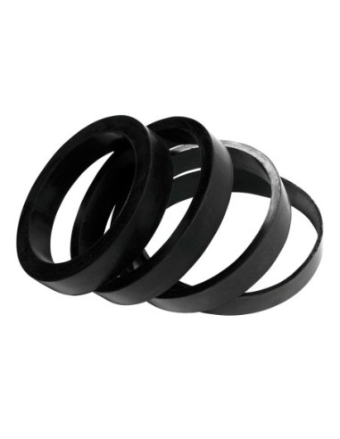 |AutoNeo.roFiltru aer conic AF-2 Sport