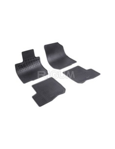 Accesorii auto interior