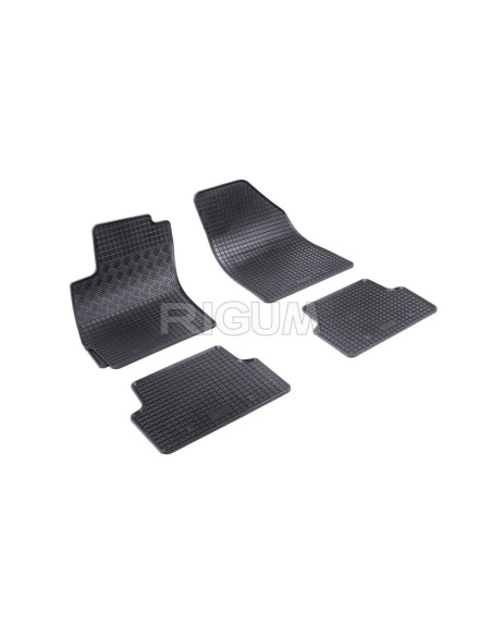 |AutoNeo.roCovorase auto Chevrolet Aveo T300, caroserie Hatchback, fabricatie 06.2011 - prezent