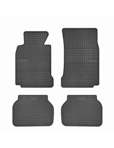 Accesorii auto interior