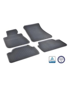 Accesorii auto interior