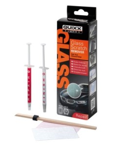 Produse de ingrijire auto