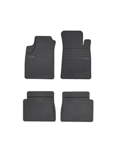Accesorii auto interior