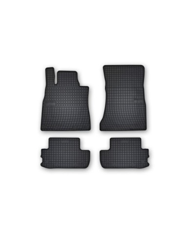 |AutoNeo.roCovorase auto Mercedes Clasa S W222, caroserie coupe, fabricatie 07.2013 - 11.2020
