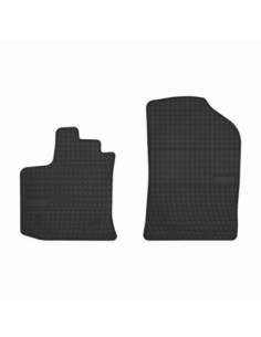 Accesorii auto interior