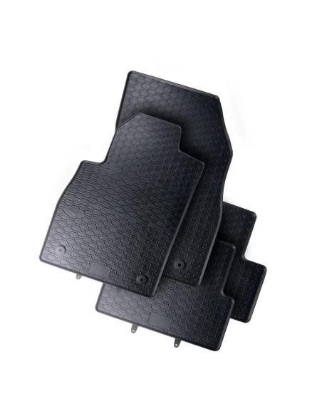 |AutoNeo.roCovorase auto Chevrolet Cruze, caroserie Sedan, fabricatie 05.2009 - 2016