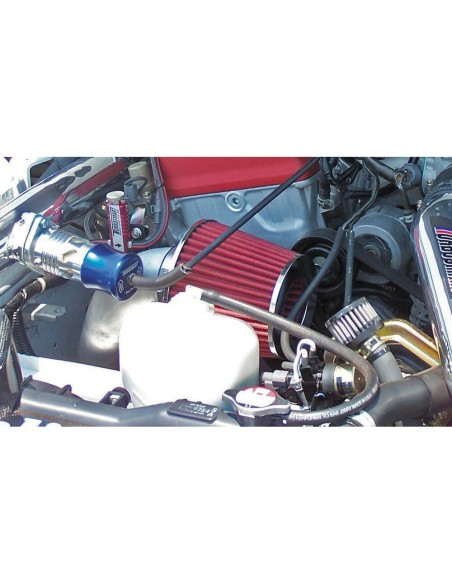 |AutoNeo.roFiltru aer conic AF-2 Sport