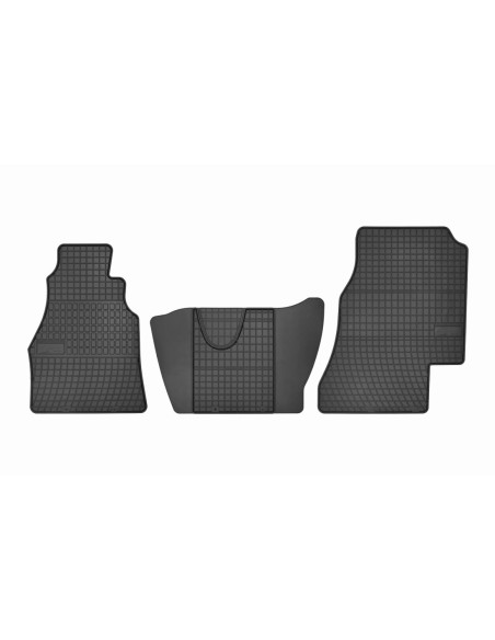 |AutoNeo.roCovorase auto Volkswagen LT II, caroserie Van, fabricatie 1996 - 2006