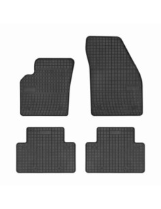 Accesorii auto interior
