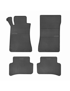 Accesorii auto interior