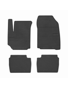 Accesorii auto interior