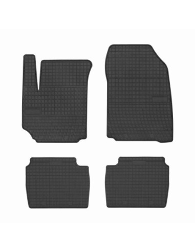 |AutoNeo.roCovorase auto Fiat Croma, caroserie Combi, fabricatie 2005 - 2010
