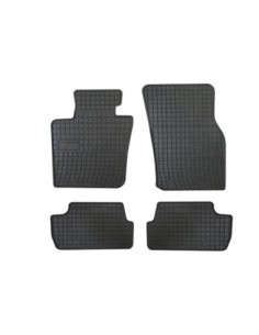Accesorii auto interior